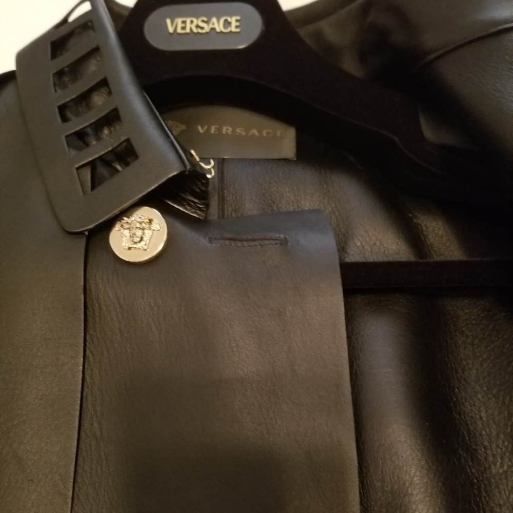 VersaceFW18